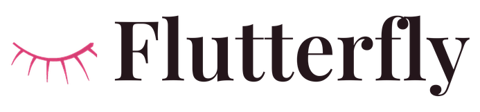 Flutterfly